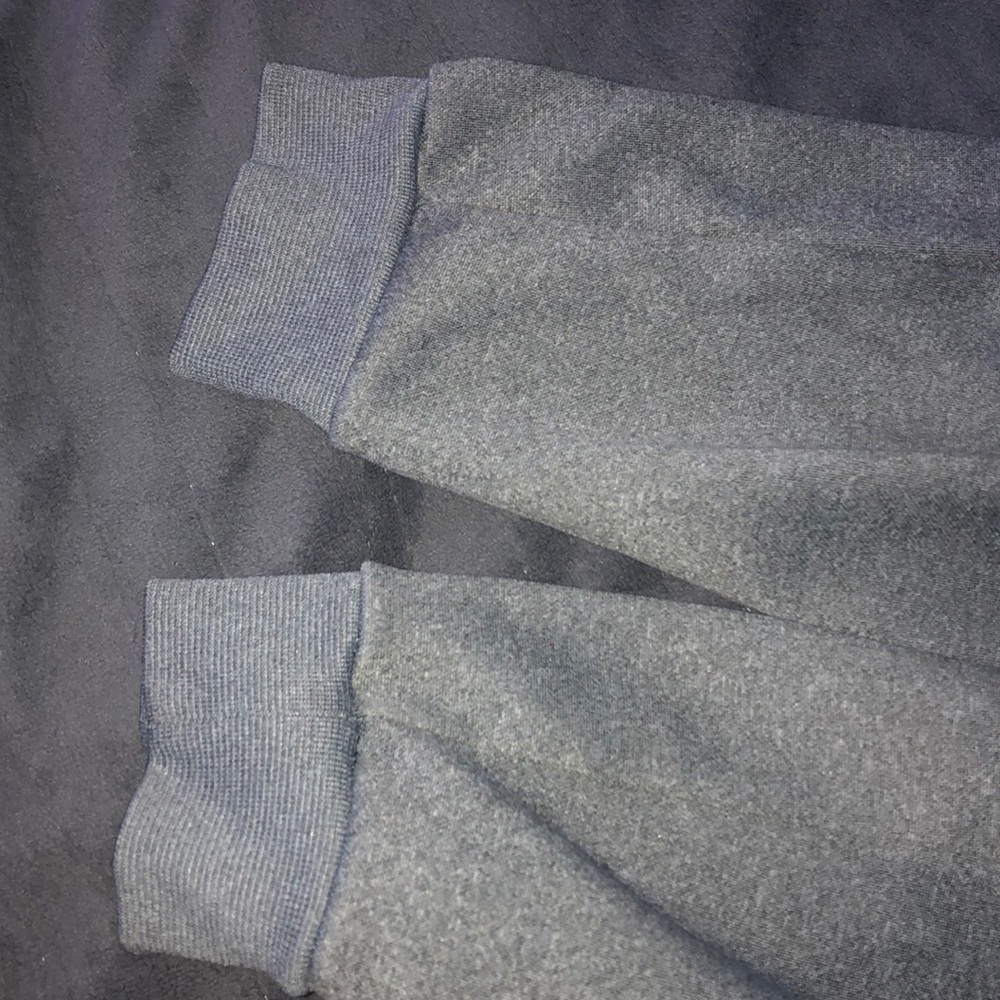 Sweatpants - Picture 3 of 3